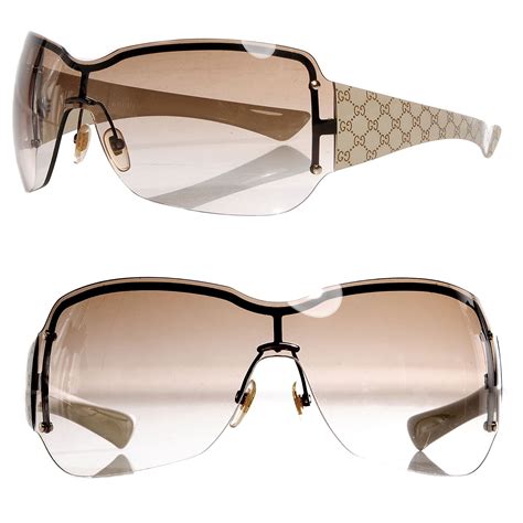 are gucci sunglasses good quality